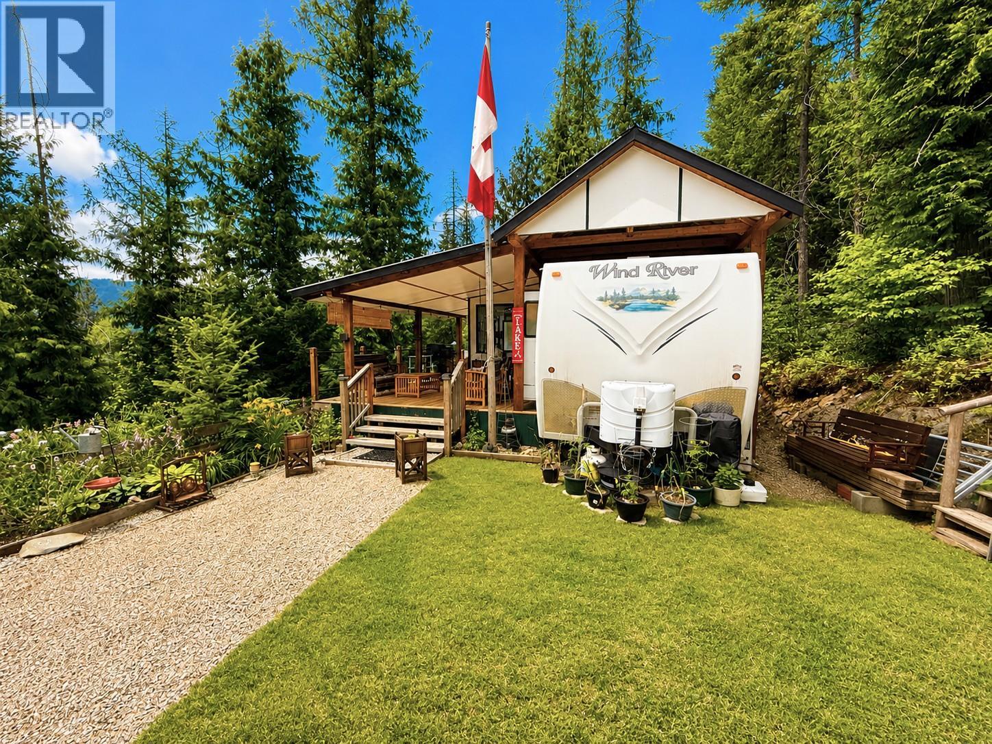 87 Dolly Varden Road Property Photo 18