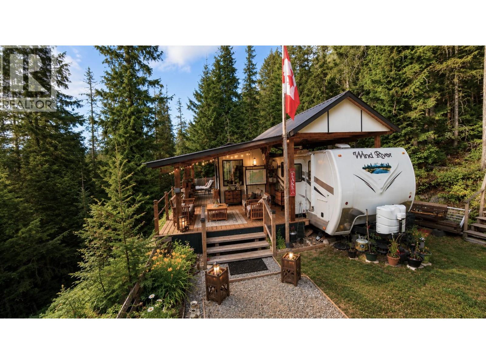 87 Dolly Varden Road Property Photo 19