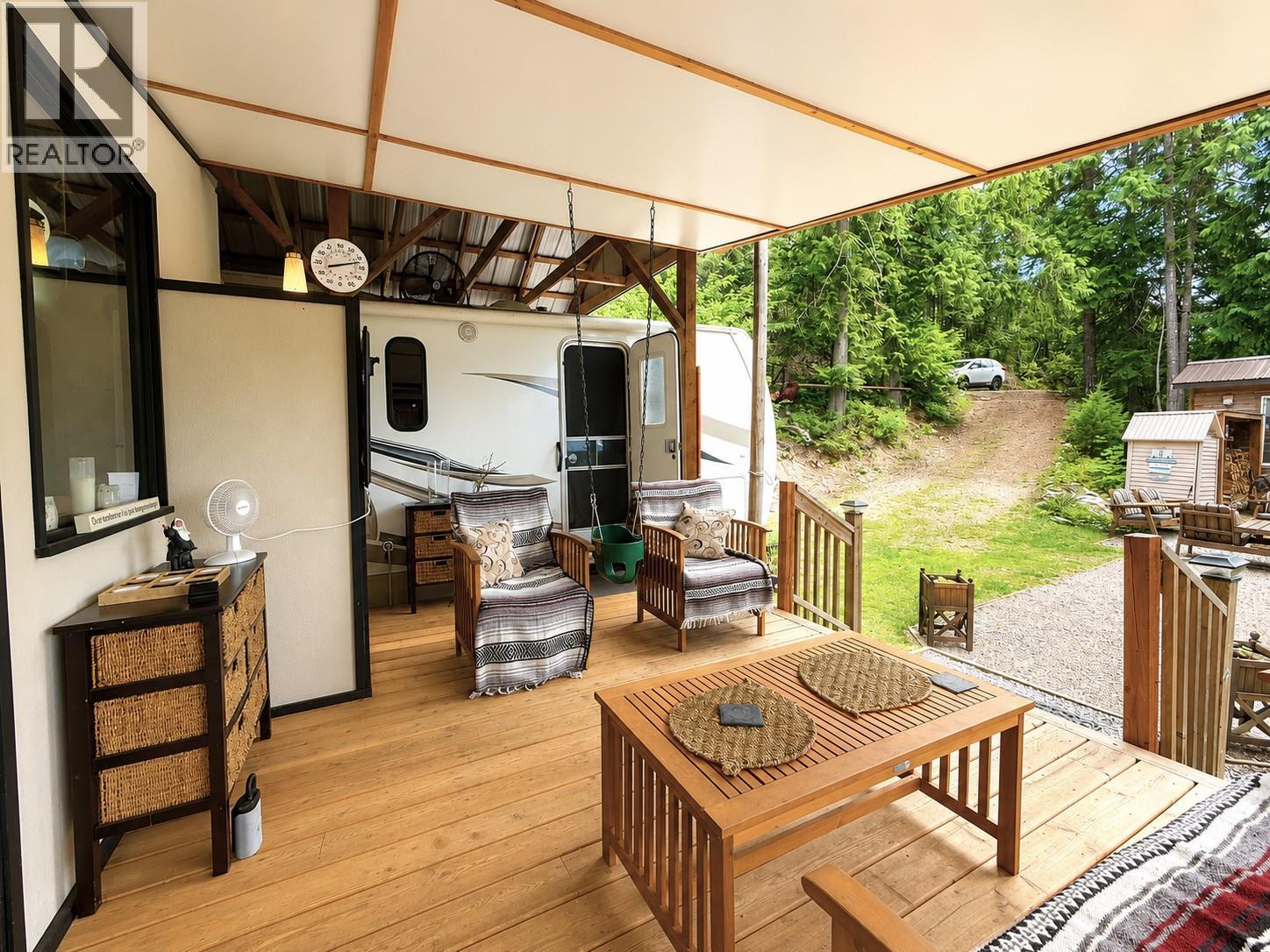 87 Dolly Varden Road Property Photo 21
