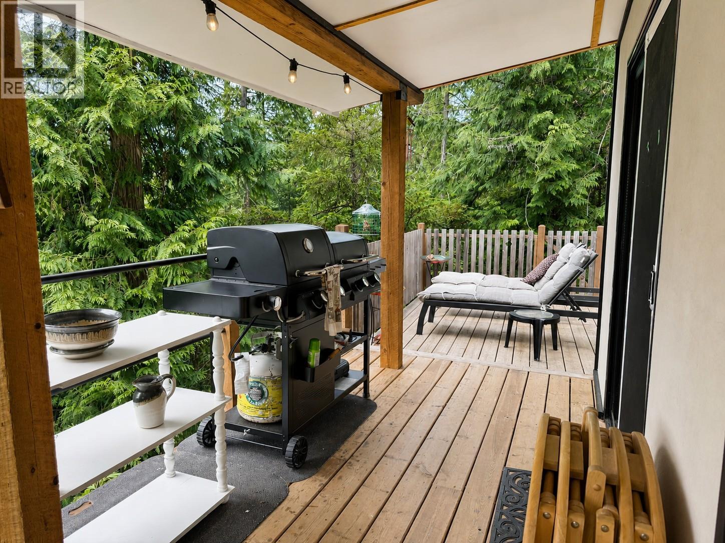 87 Dolly Varden Road Property Photo 23