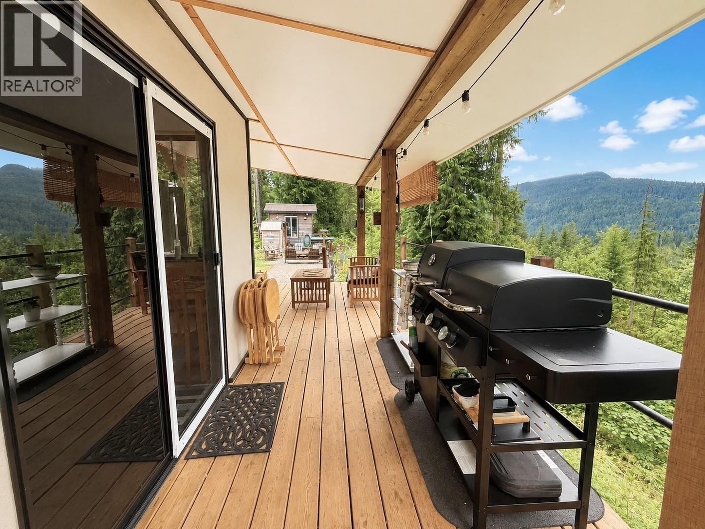 87 Dolly Varden Road Property Photo 24