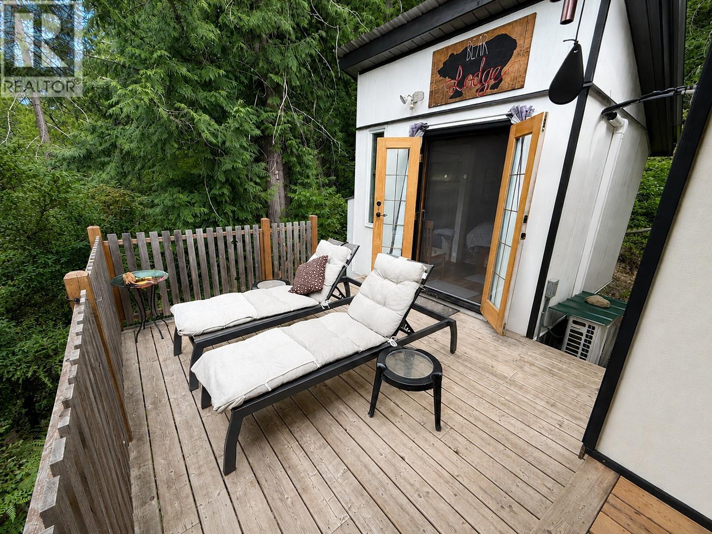 87 Dolly Varden Road Property Photo 25