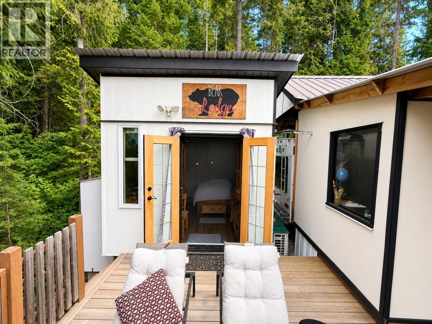 87 Dolly Varden Road Property Photo 26
