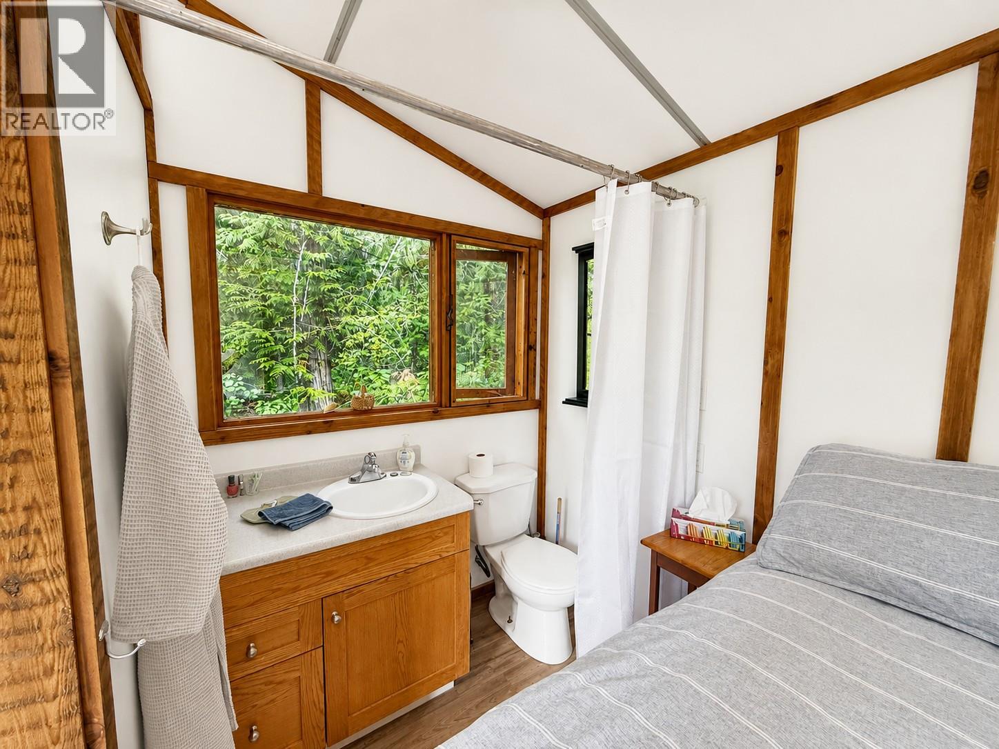 87 Dolly Varden Road Property Photo 29
