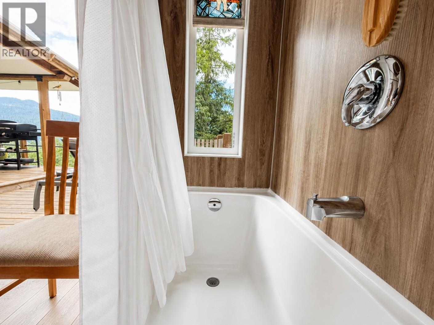 87 Dolly Varden Road Property Photo 32