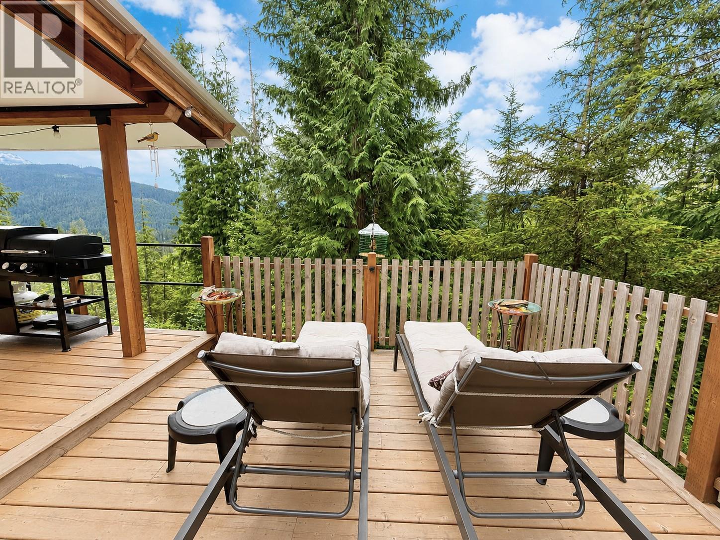87 Dolly Varden Road Property Photo 34