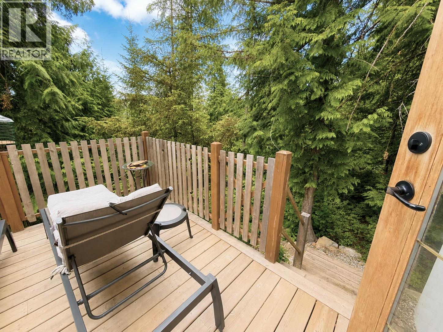 87 Dolly Varden Road Property Photo 35