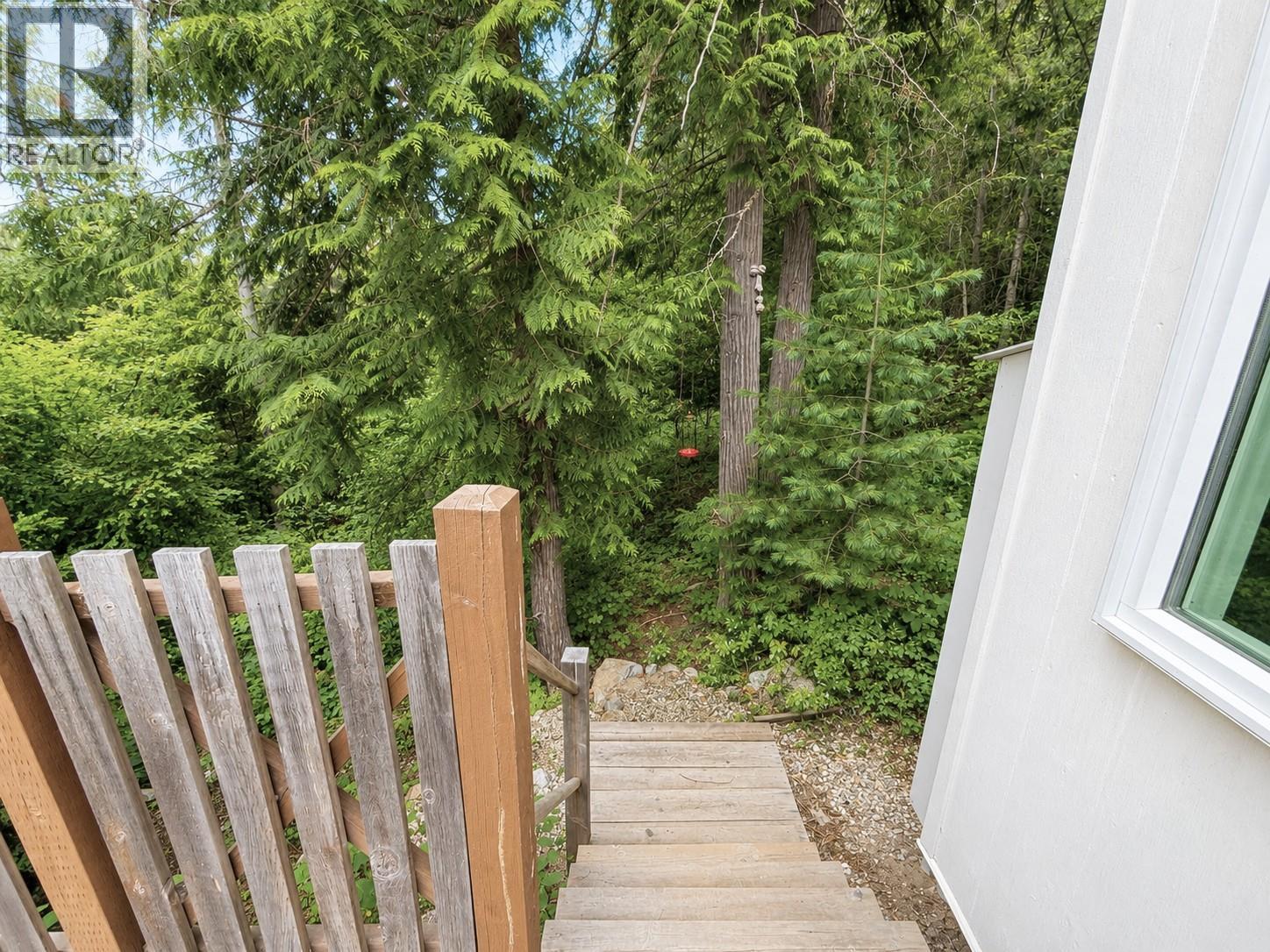 87 Dolly Varden Road Property Photo 36