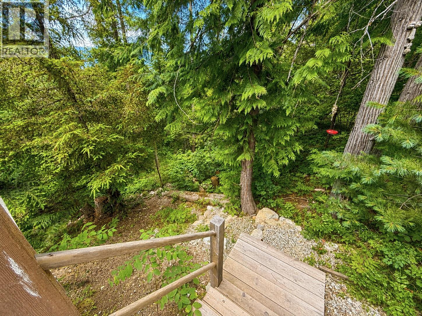 87 Dolly Varden Road Property Photo 37