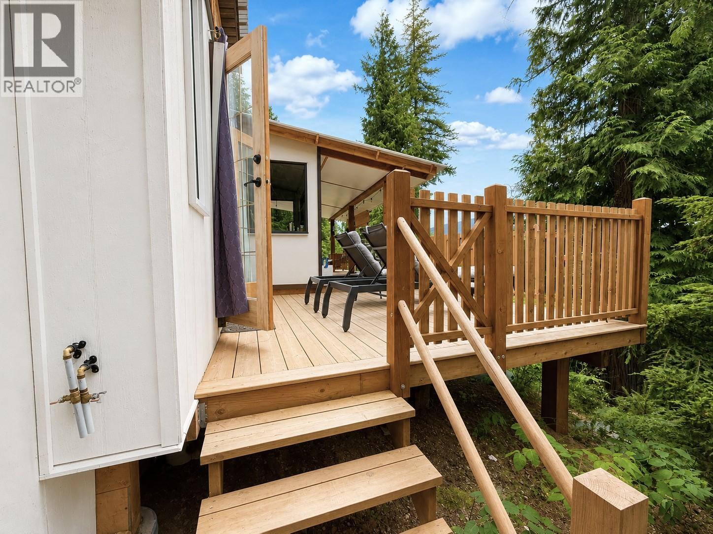 87 Dolly Varden Road Property Photo 38