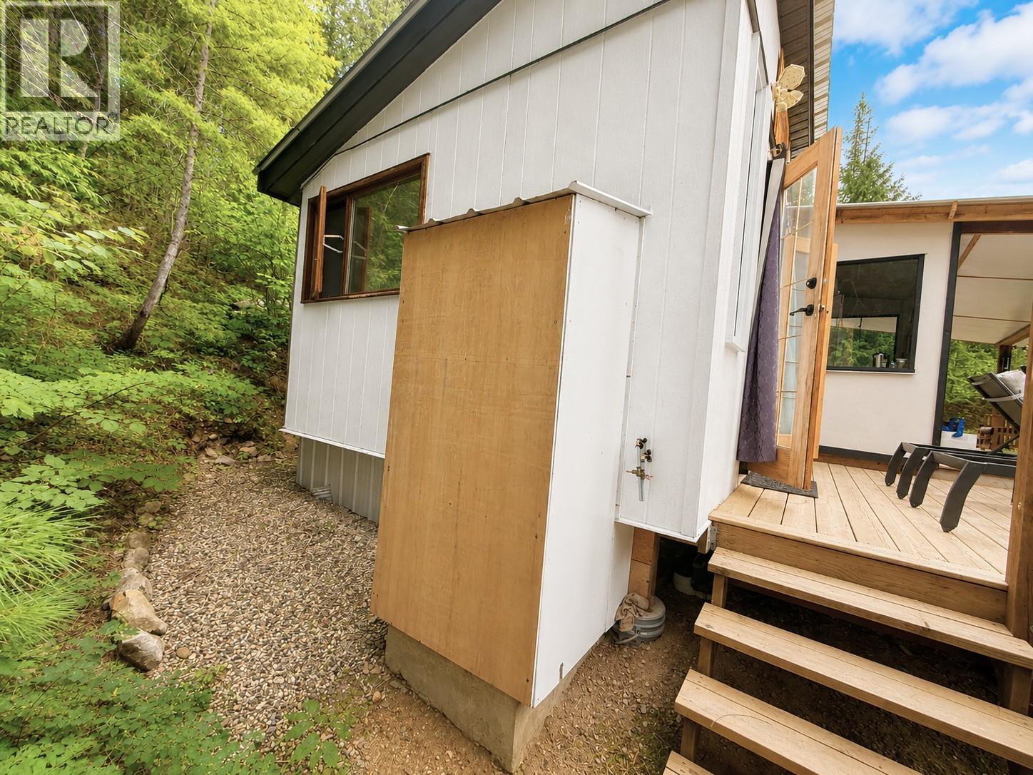 87 Dolly Varden Road Property Photo 39