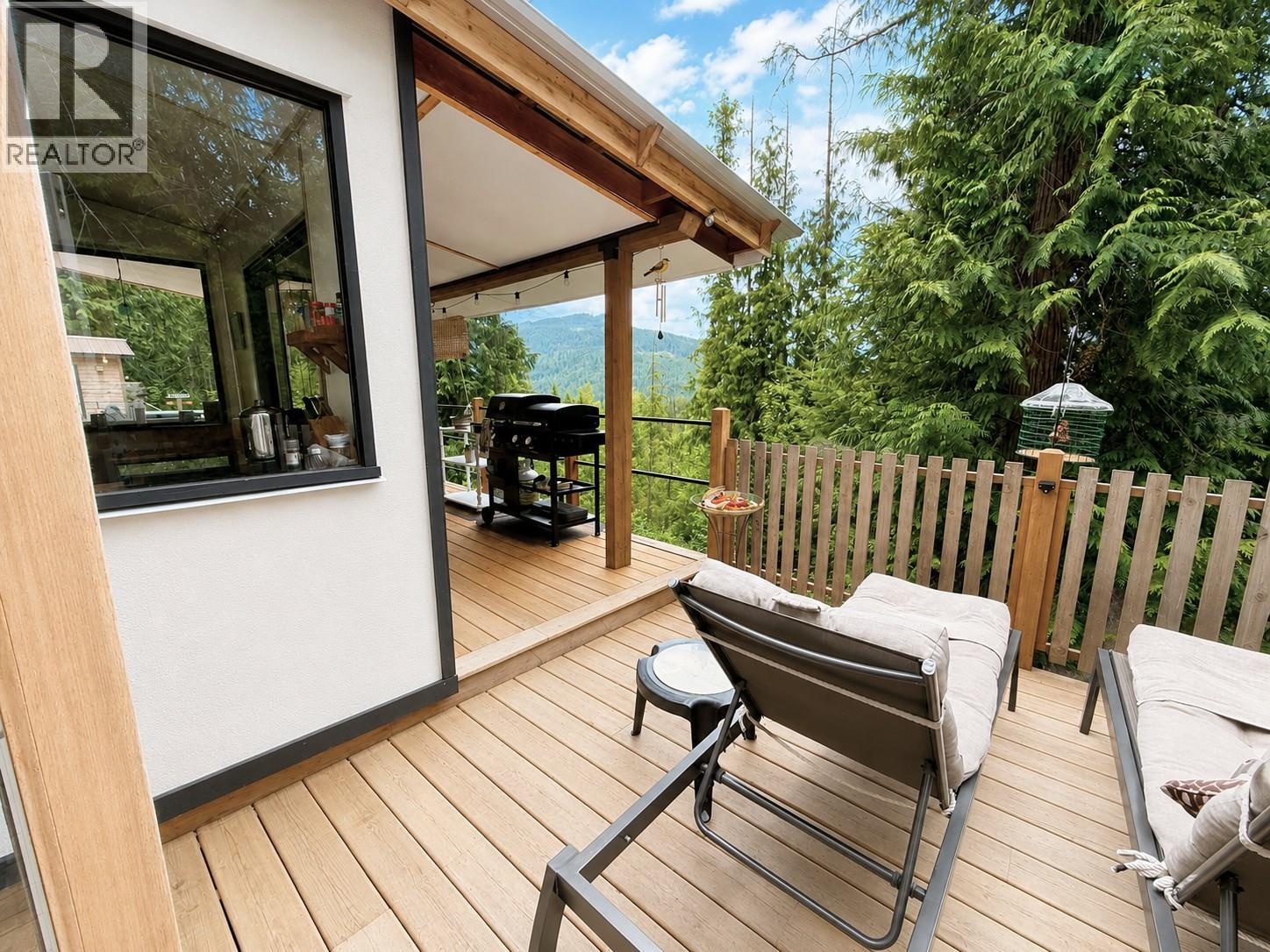 87 Dolly Varden Road Property Photo 40