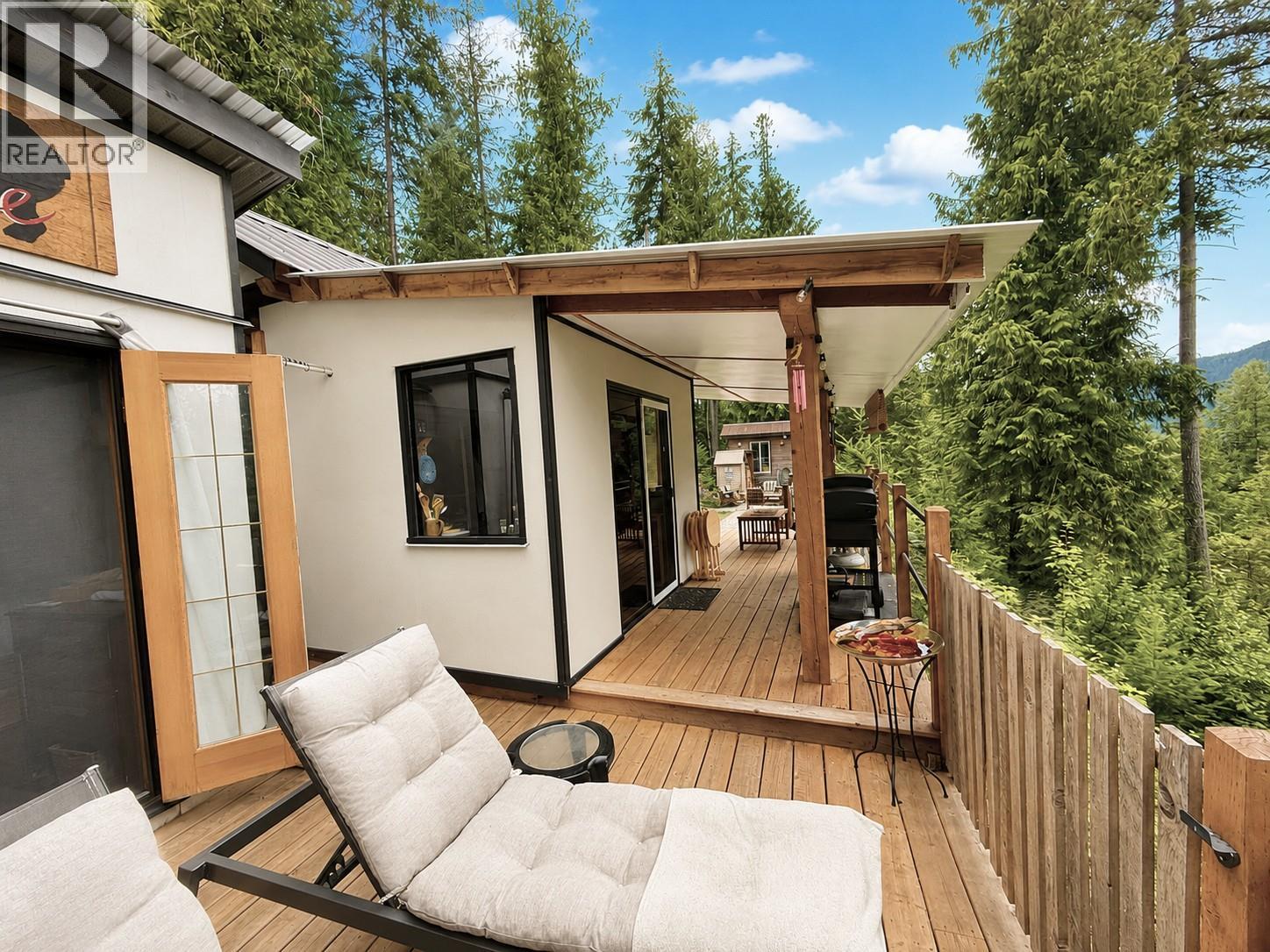 87 Dolly Varden Road Property Photo 41