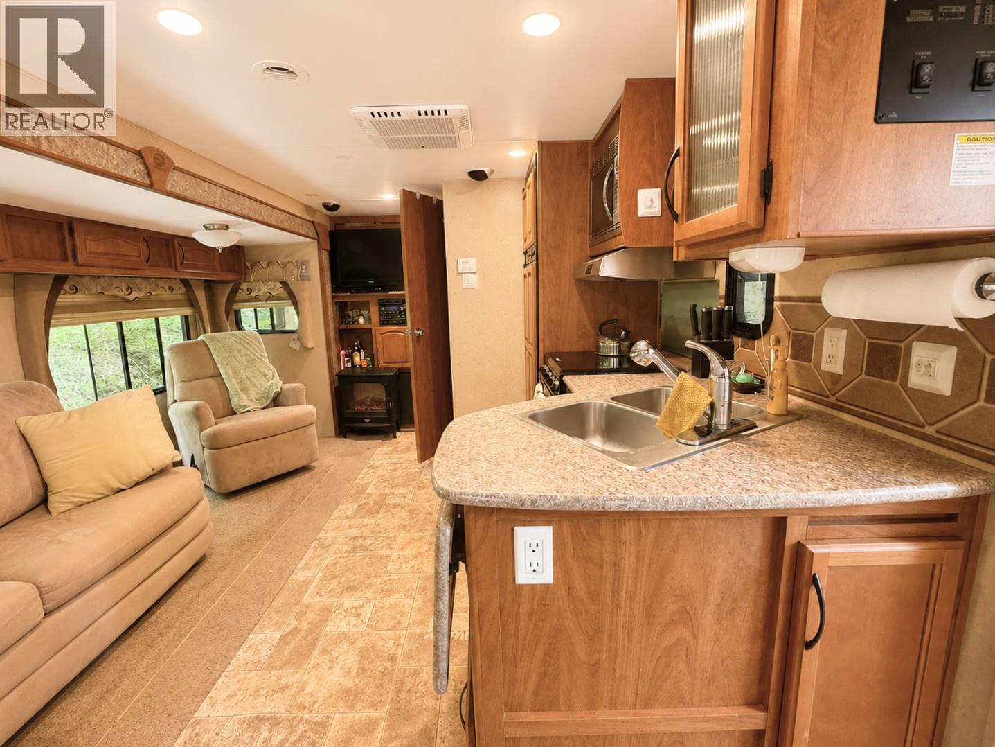87 Dolly Varden Road Property Photo 47