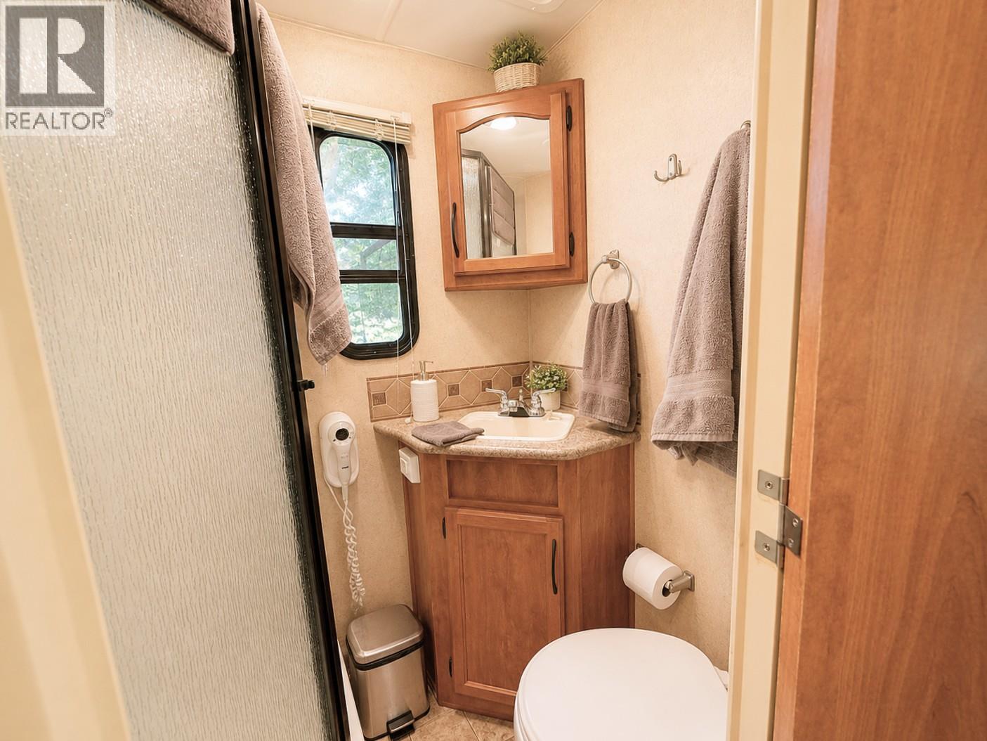 87 Dolly Varden Road Property Photo 51