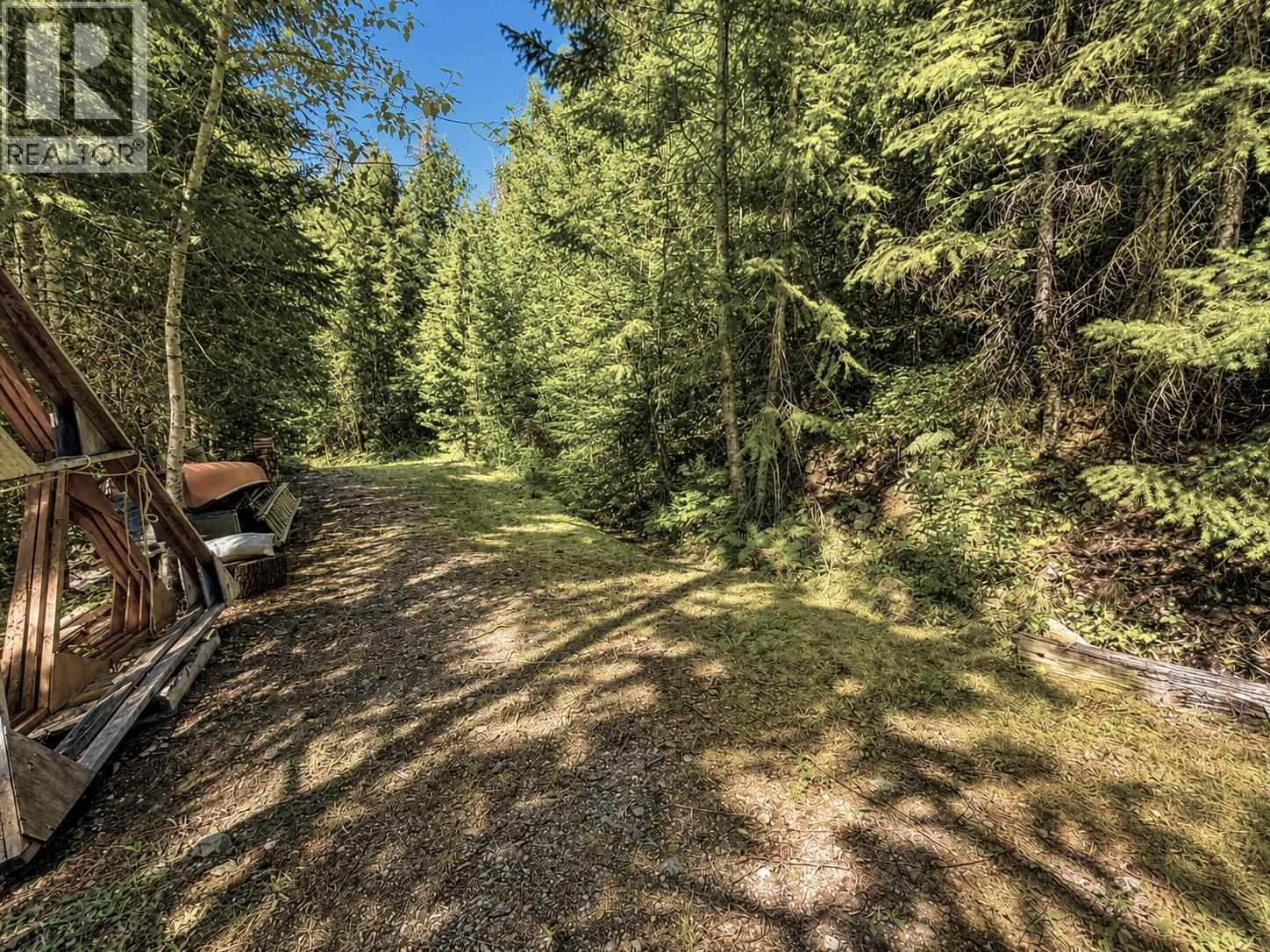 87 Dolly Varden Road Property Photo 60