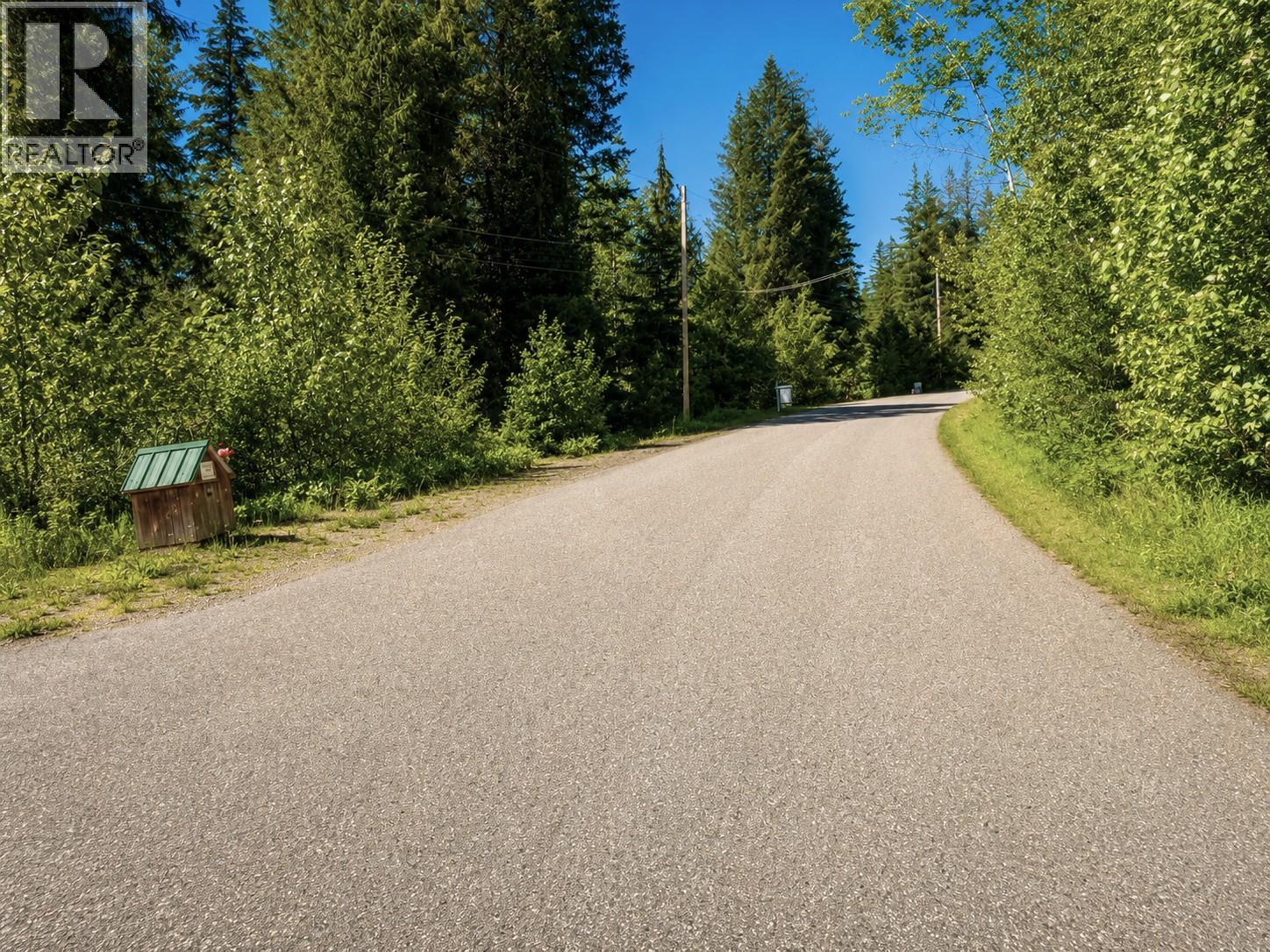 87 Dolly Varden Road Property Photo 63