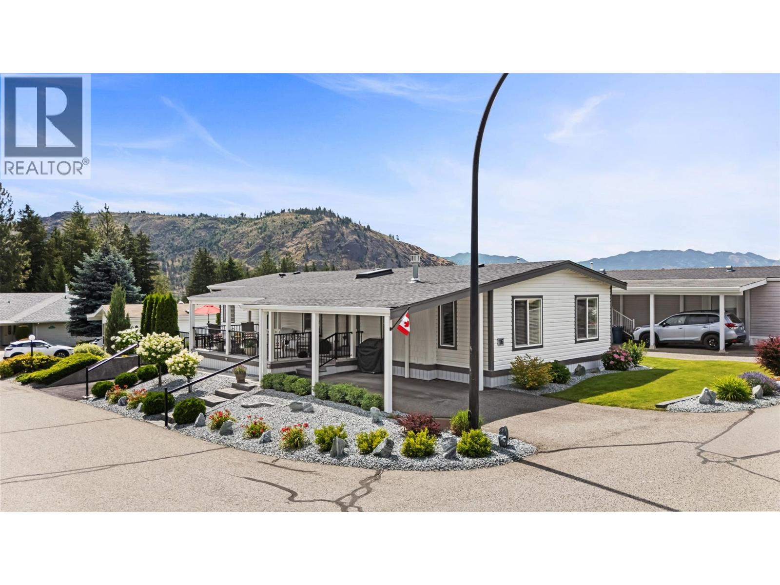 1850 Shannon Lake Road Unit# 16 Property Photo 1