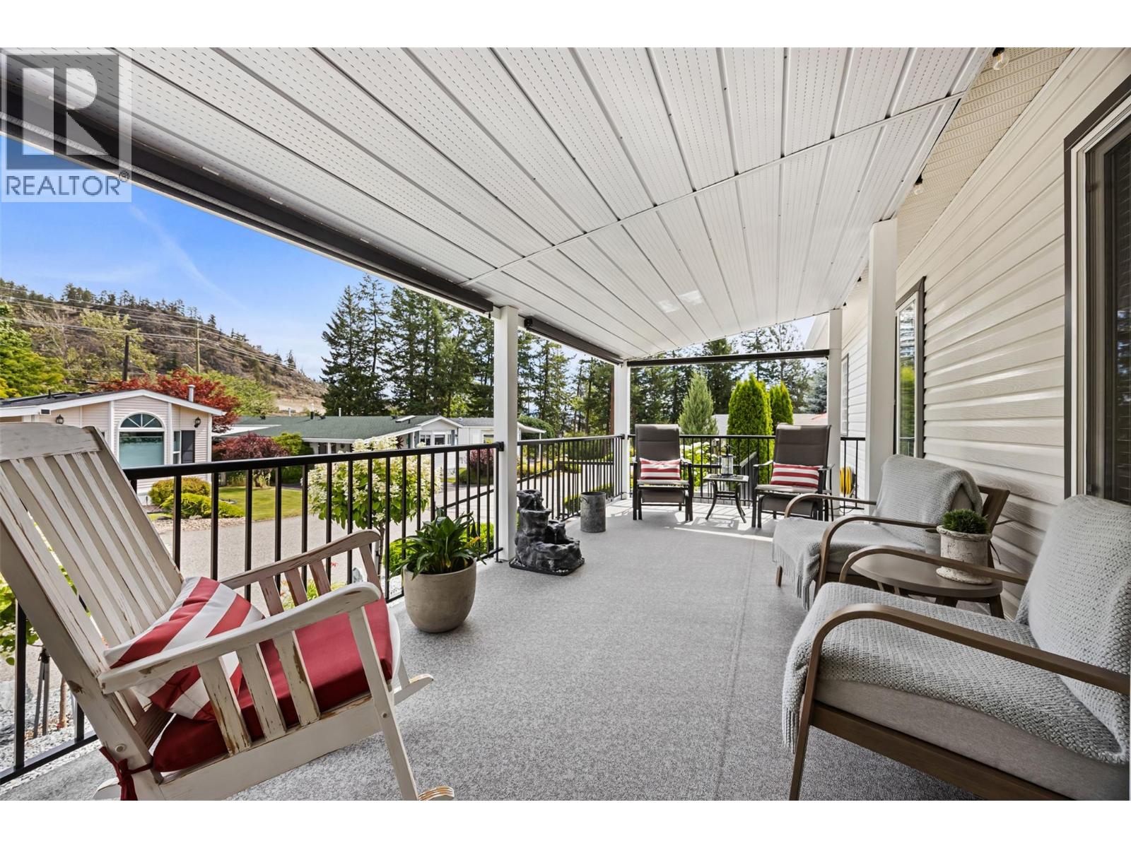 1850 Shannon Lake Road Unit# 16 Property Photo 4