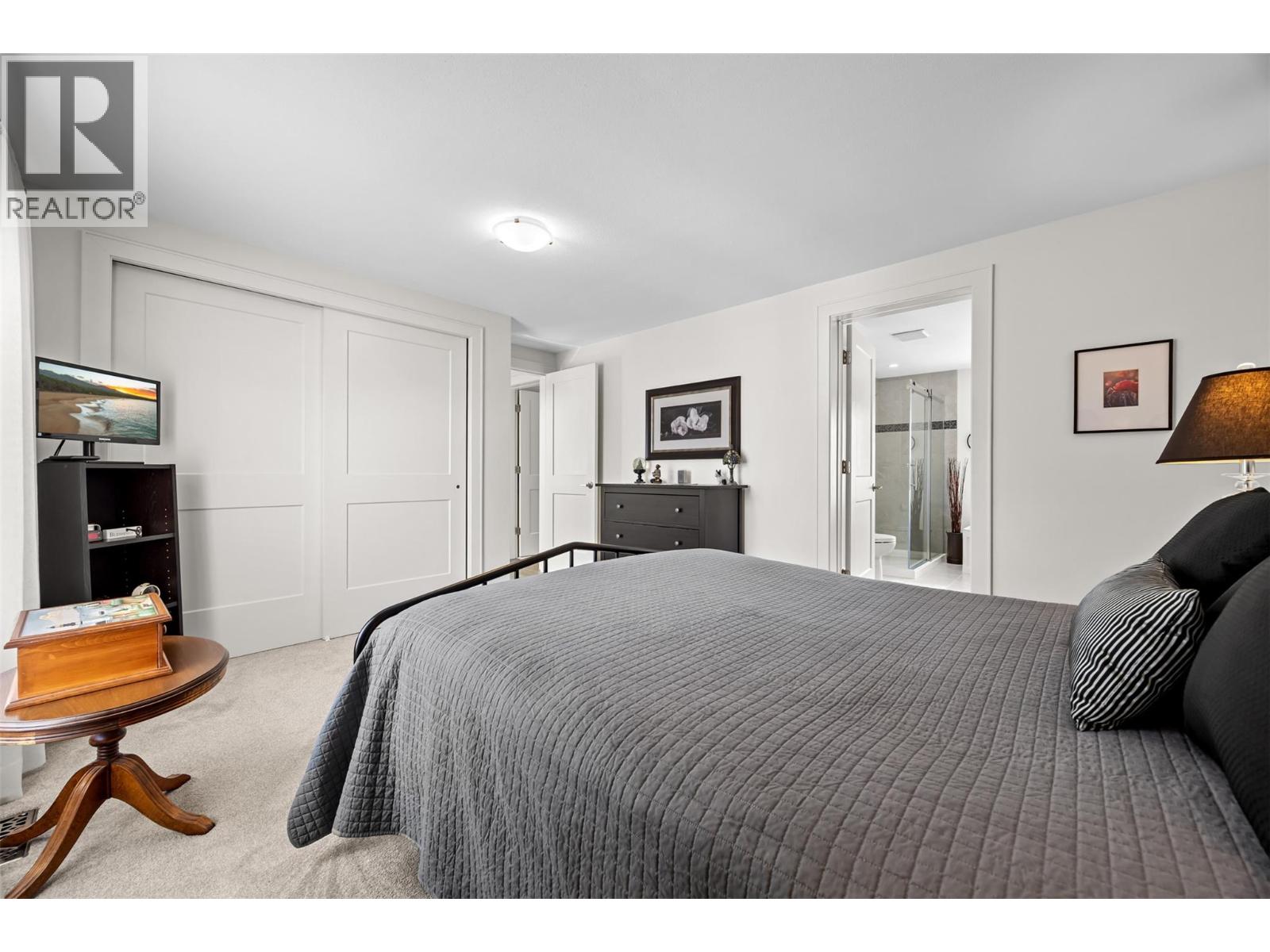 1850 Shannon Lake Road Unit# 16 Property Photo 17