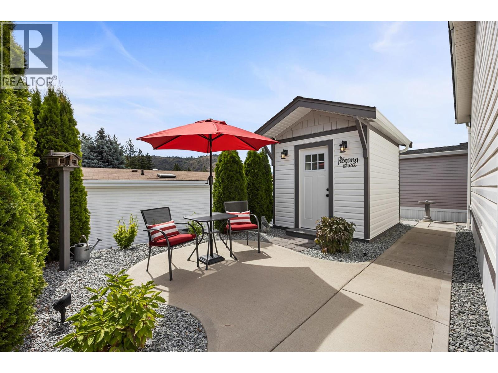1850 Shannon Lake Road Unit# 16 Property Photo 26