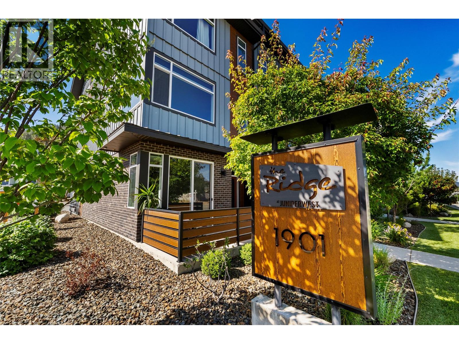 1901 Qu'appelle Boulevard Unit# 147 Property Photo 1