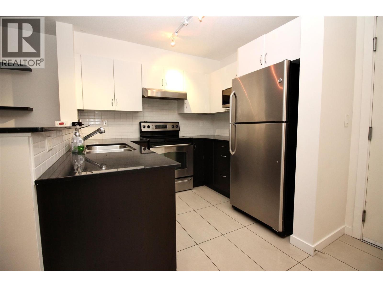 571 Yates Road Unit# 404 Property Photo 14