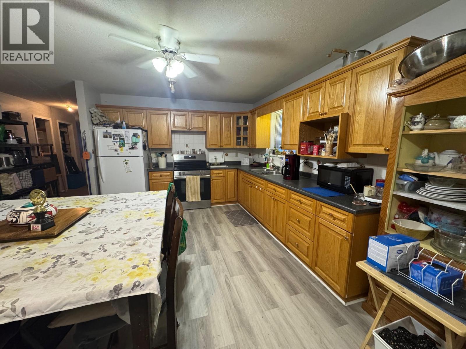 1407 Fir Avenue Property Photo 3