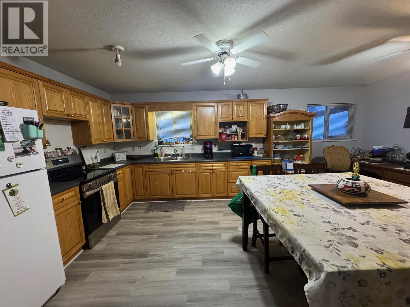 1407 Fir Avenue Property Photo 4