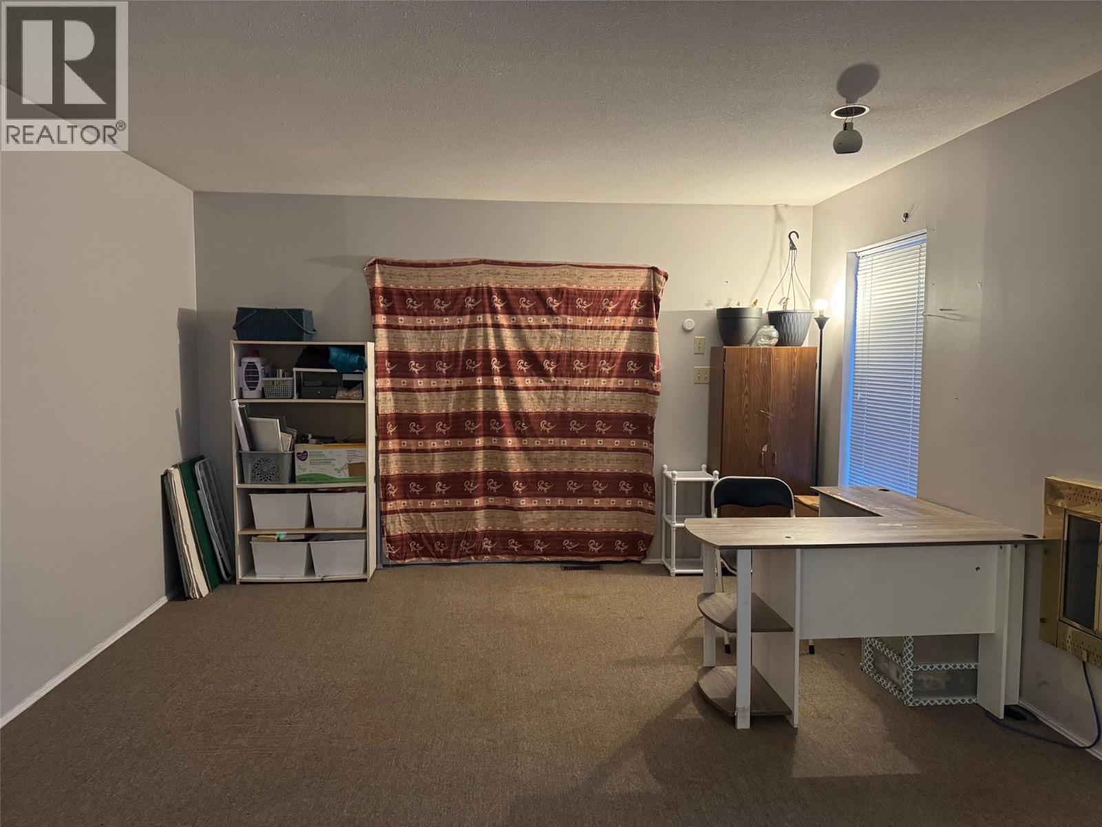 1407 Fir Avenue Property Photo 5