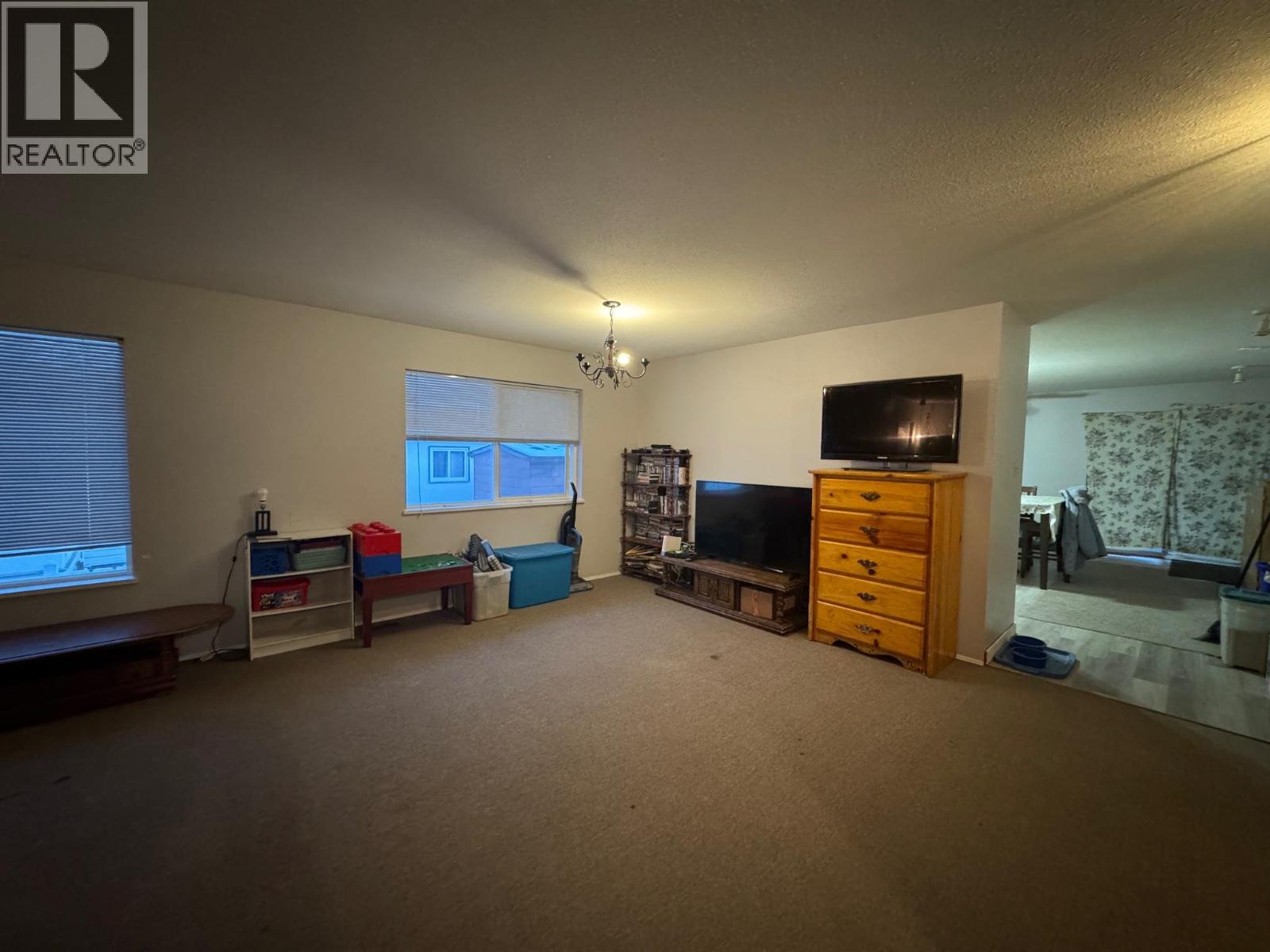 1407 Fir Avenue Property Photo 6