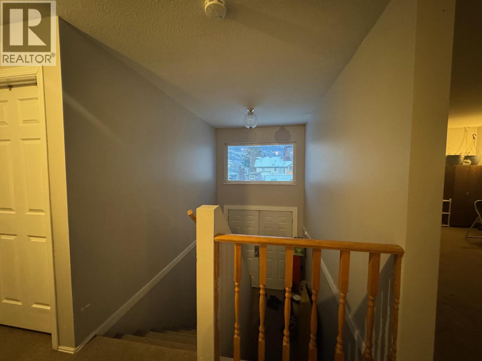 1407 Fir Avenue Property Photo 7