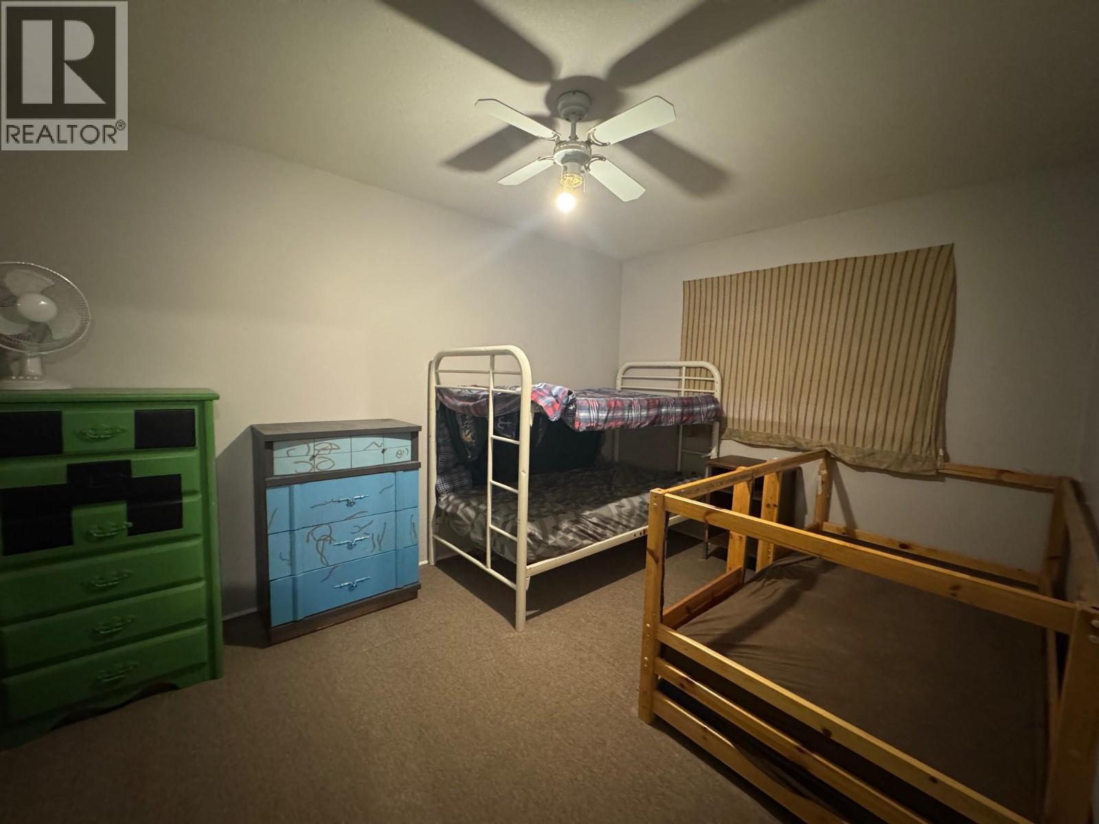 1407 Fir Avenue Property Photo 8