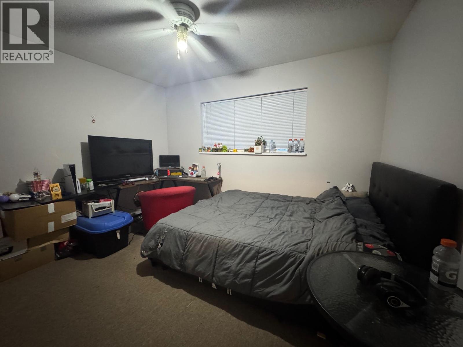 1407 Fir Avenue Property Photo 10