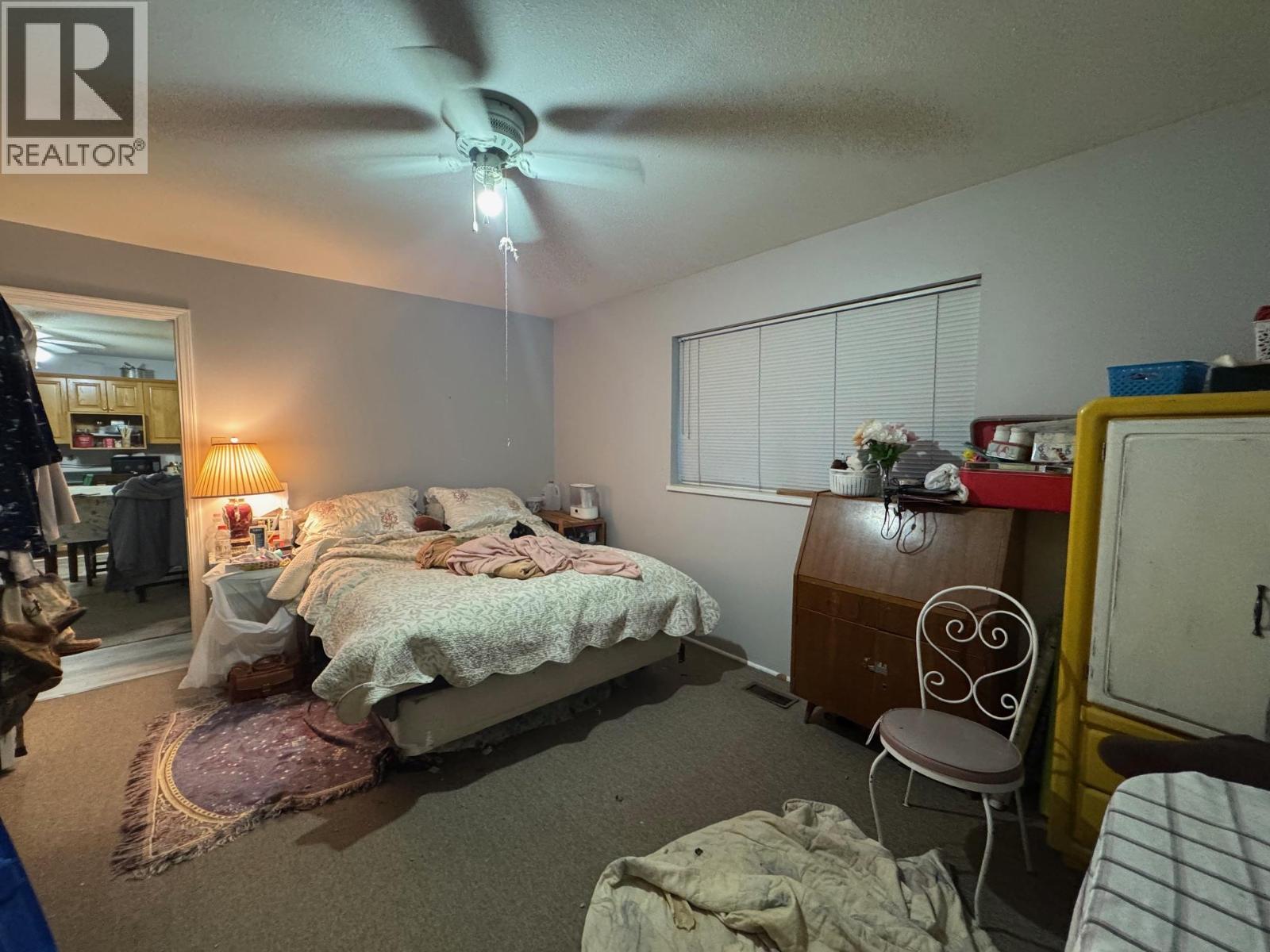 1407 Fir Avenue Property Photo 11