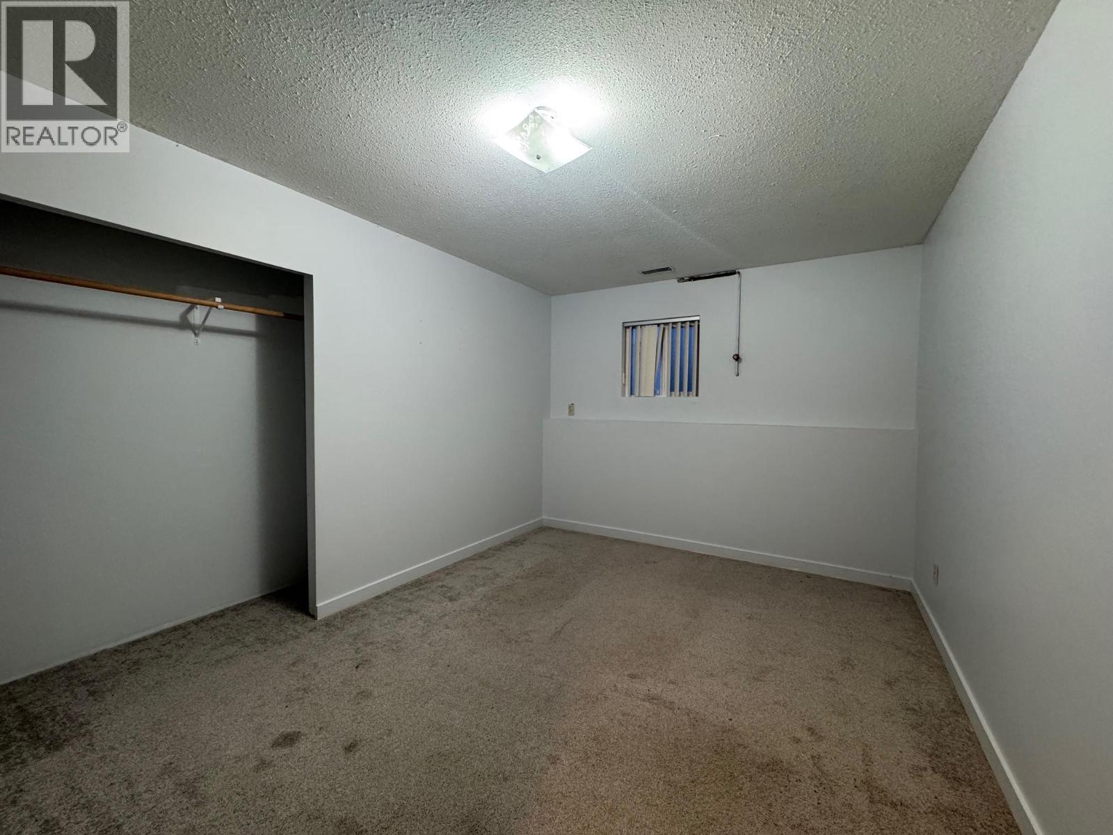 1407 Fir Avenue Property Photo 12