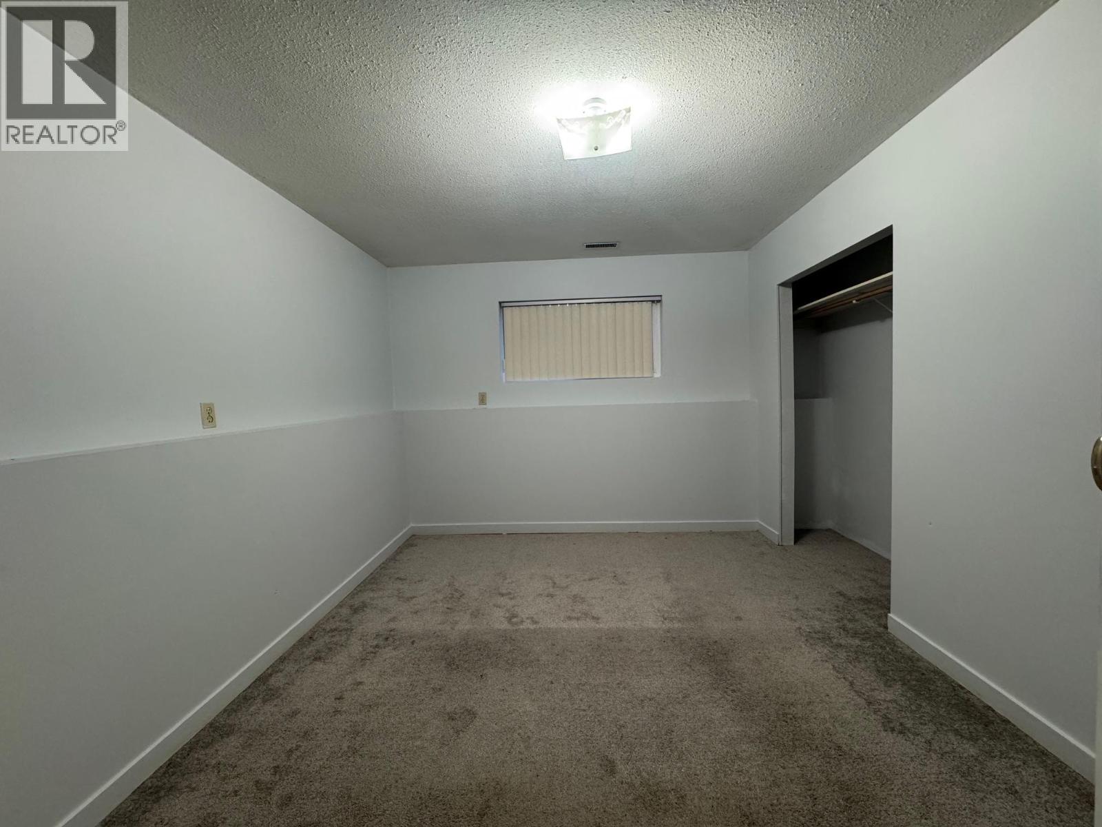 1407 Fir Avenue Property Photo 13