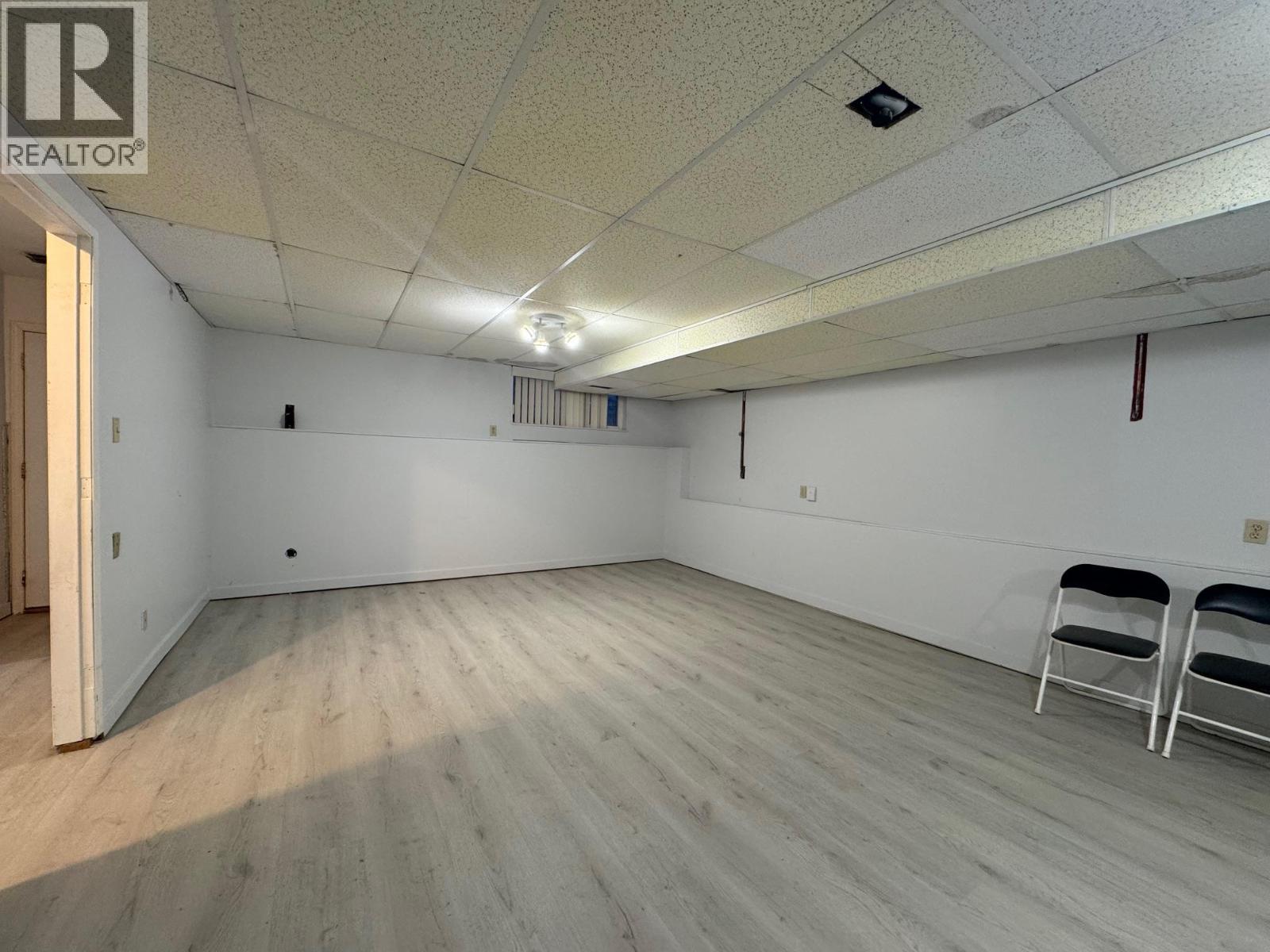 1407 Fir Avenue Property Photo 14