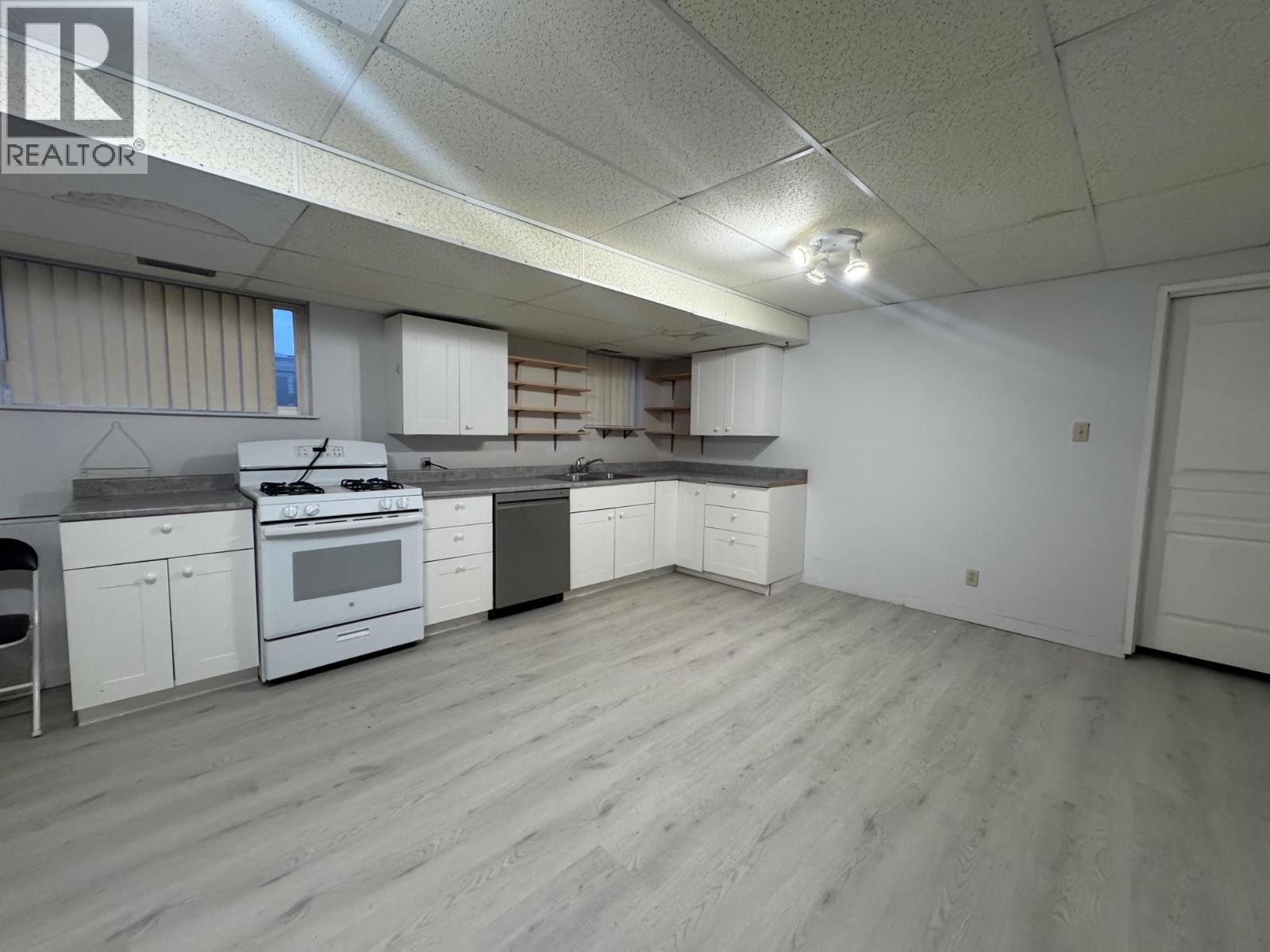 1407 Fir Avenue Property Photo 15