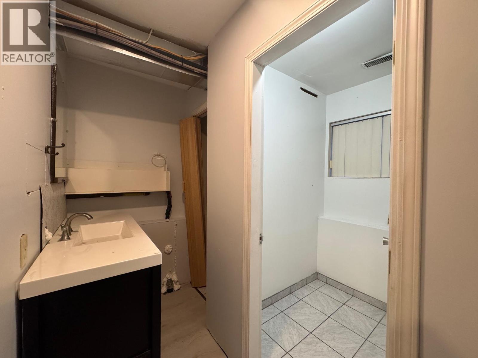 1407 Fir Avenue Property Photo 16