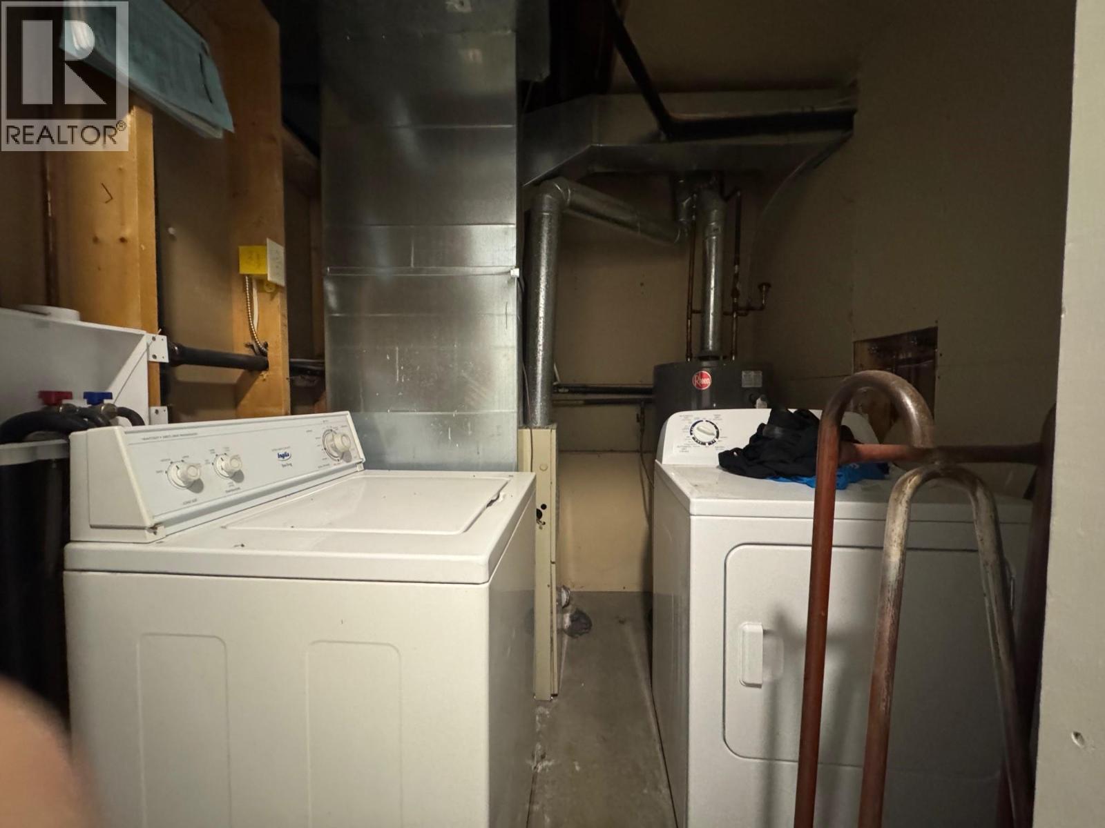 1407 Fir Avenue Property Photo 17