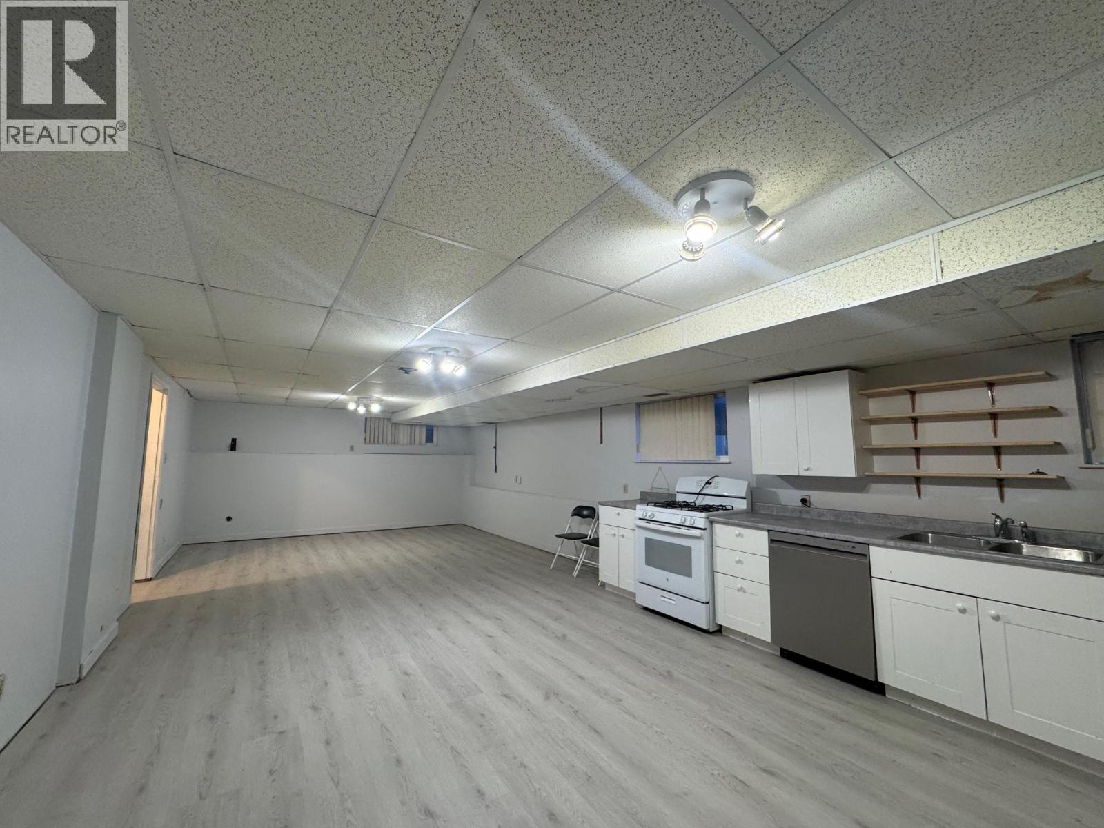 1407 Fir Avenue Property Photo 18