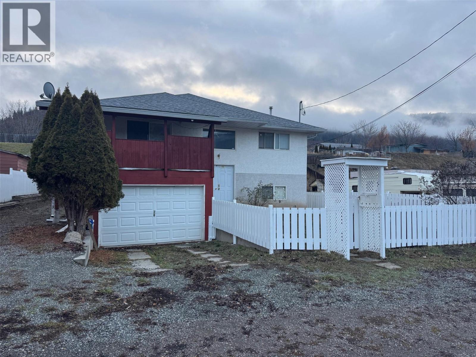 1407 Fir Avenue Property Photo 19