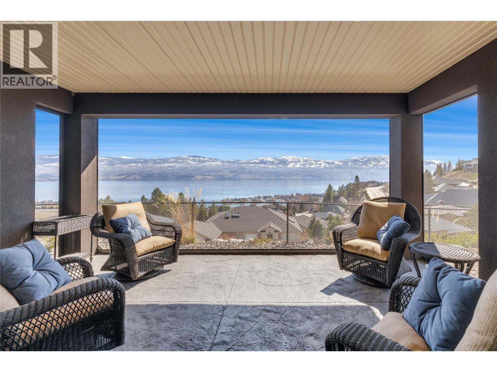 1487 Pinot Gris Drive Property Photo 1
