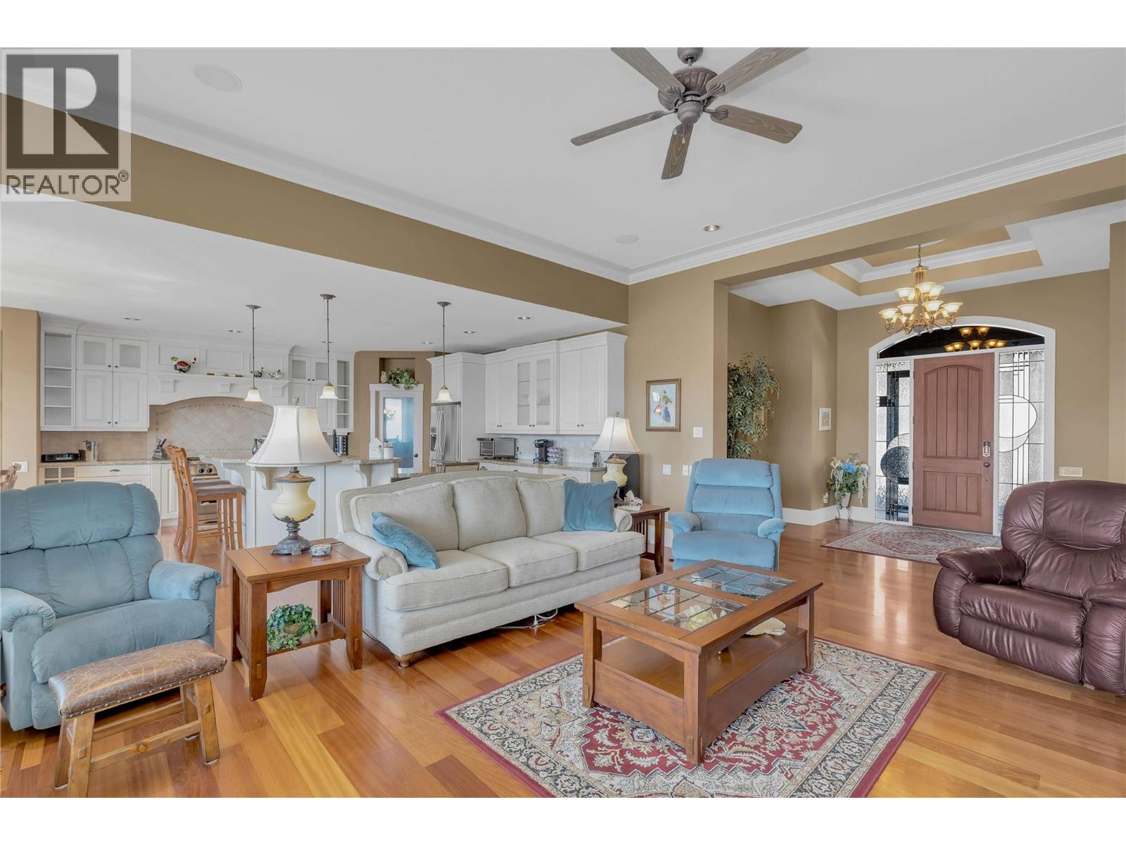 1487 Pinot Gris Drive Property Photo 11