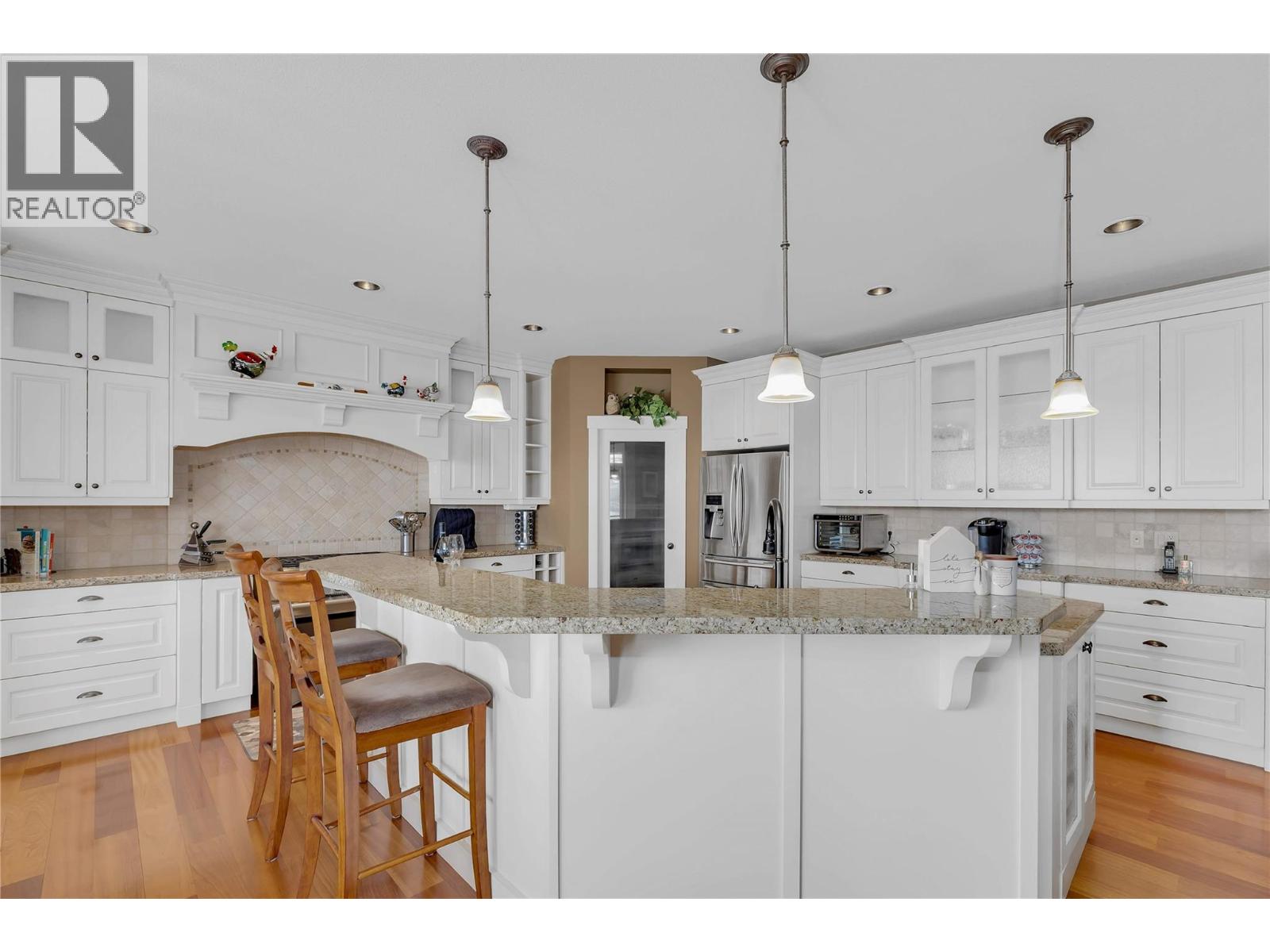 1487 Pinot Gris Drive Property Photo 13