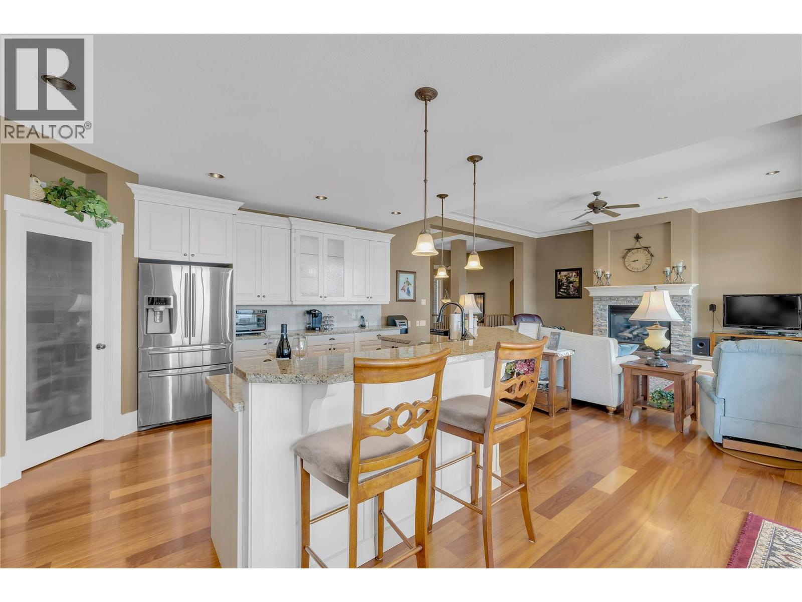 1487 Pinot Gris Drive Property Photo 14