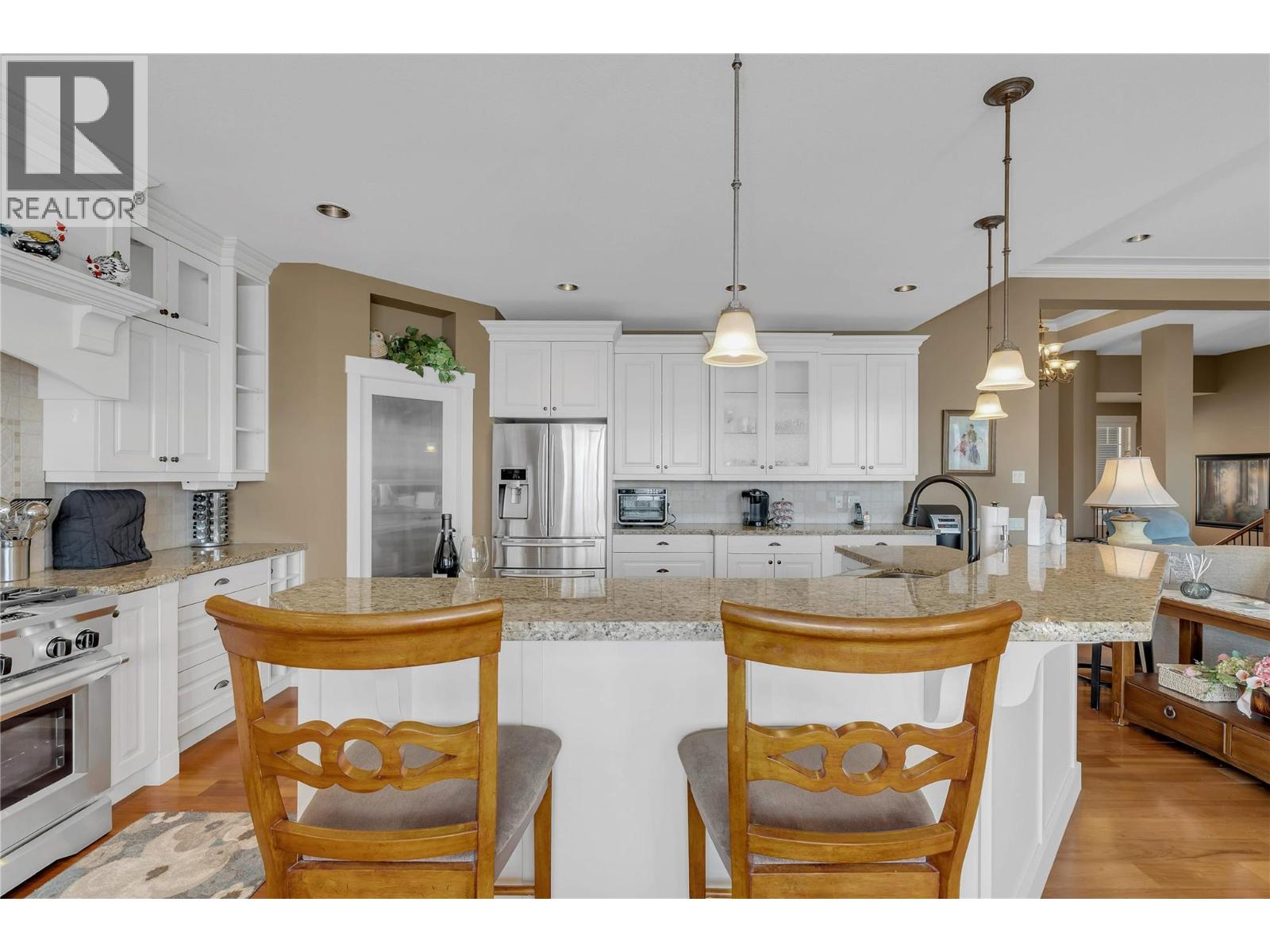 1487 Pinot Gris Drive Property Photo 15
