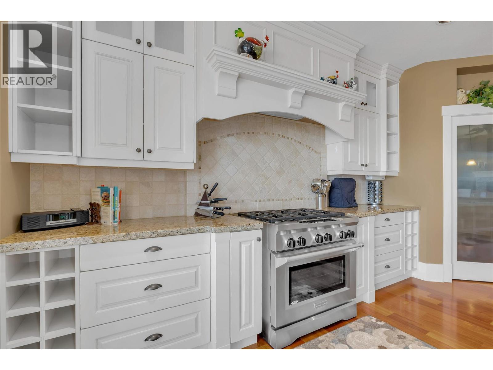 1487 Pinot Gris Drive Property Photo 16