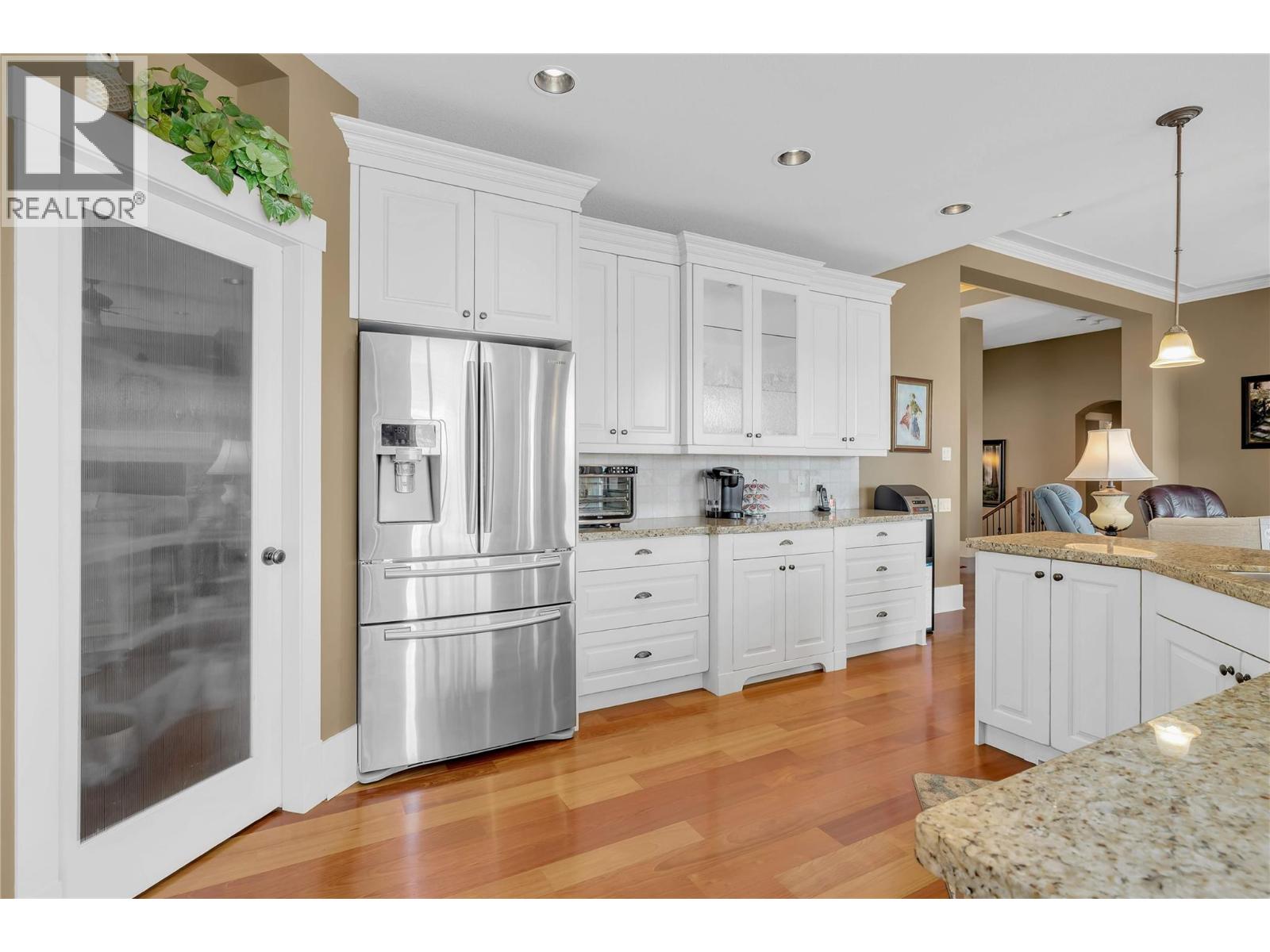 1487 Pinot Gris Drive Property Photo 17